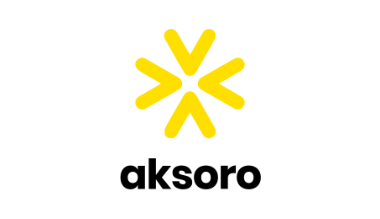 Loker LO (Liaison Officer) Freelance - Sales Booth Freelance - Perlengkapan / Operations - Dokumentasi (Foto/Video) - Operator (OBS/VMIX) - Show Manager di PT. Aksara Juara Nusantara